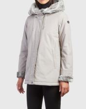 CANADIENS PARKA DONNA ANITA 2 0 DUST