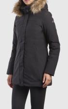 CANADIENS PARKA DONNA GLORY TECH 2.0-W BLACK