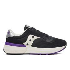 SAUCONY DONNA JAZZ NXT BLACK CREAM