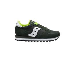 saucony uomo militari